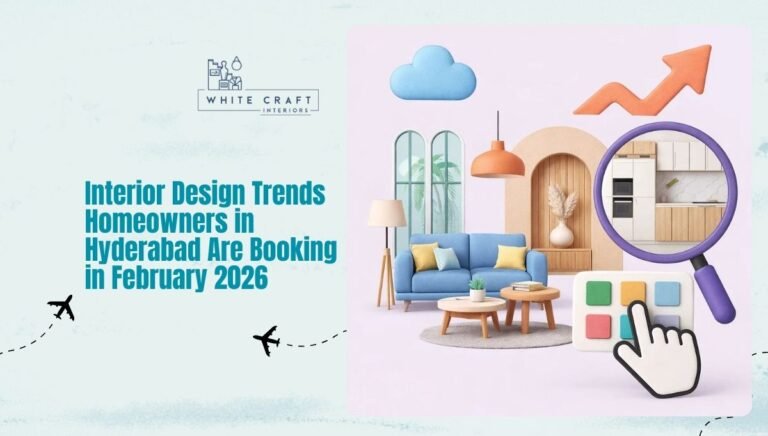 interior-design-trends-hyderabad-2026-homes